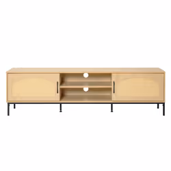 Best Mobilier 1924BO unité de tiroir de bureau - Vue supplémentaire 3