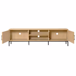Best Mobilier 1924BO unité de tiroir de bureau - Vue supplémentaire 4