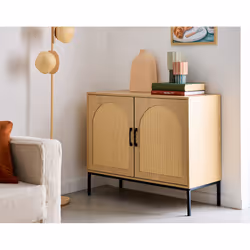 Best Mobilier 1926BO unité de tiroir de bureau - Vue supplémentaire 3