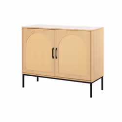 Best Mobilier 1926BO unité de tiroir de bureau - Vue supplémentaire 5