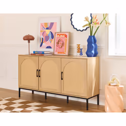 Best Mobilier 1927BO unité de tiroir de bureau - Vue supplémentaire 2
