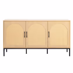 Best Mobilier 1927BO unité de tiroir de bureau - Vue supplémentaire 3