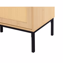 Best Mobilier 1927BO unité de tiroir de bureau - Vue supplémentaire 8