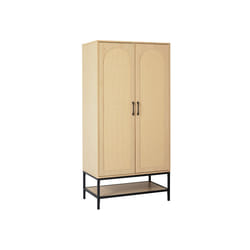 Best Mobilier 1929BO placard et armoire de chambre à coucher