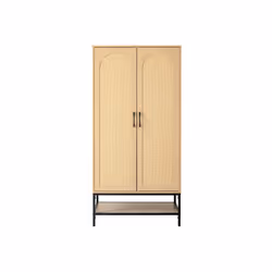 Best Mobilier 1929BO placard et armoire de chambre à coucher - Vue supplémentaire 4