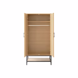 Best Mobilier 1929BO placard et armoire de chambre à coucher - Vue supplémentaire 5
