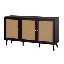 Best Mobilier 1939N unité de tiroir de bureau Noir - Vue supplémentaire 3