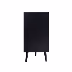 Best Mobilier 1939N unité de tiroir de bureau Noir - Vue supplémentaire 7