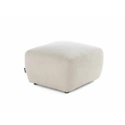 Best Mobilier 1961BEI pouf