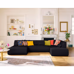 Livraison sur RDV devant chez vous ou en bas de votre immeuble. Deux à trois jours après l'expédition, vous recevez un SMS po ...