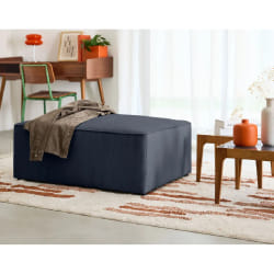 Best Mobilier 1999B pouf