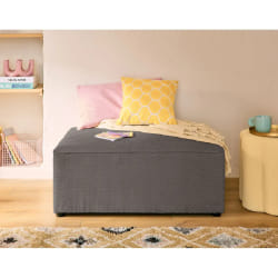Best Mobilier 2000G pouf