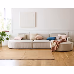 Livraison sur RDV devant chez vous ou en bas de votre immeuble. Deux à trois jours après l'expédition, vous recevez un SMS po ...
