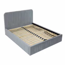 Best Mobilier 2110G