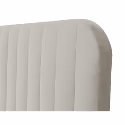 Best Mobilier 2110BEI sommier à lattes - Vue supplémentaire 4