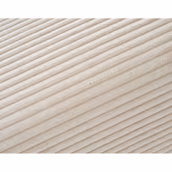 Best Mobilier 2112BEI canapé Beige - Vue supplémentaire 8