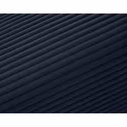 Best Mobilier 2112BN canapé Bleu - Vue supplémentaire 8