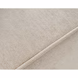 Best Mobilier 2142BEI canapé Beige - Vue supplémentaire 7