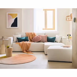 Livraison sur RDV devant chez vous ou en bas de votre immeuble. Deux à trois jours après l'expédition, vous recevez un SMS po ...