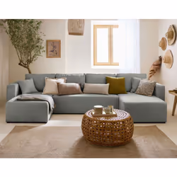 Livraison sur RDV devant chez vous ou en bas de votre immeuble. Deux à trois jours après l'expédition, vous recevez un SMS po ...