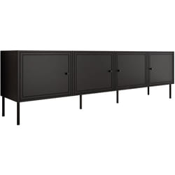 Lavaggi - meuble tv - 200 cm