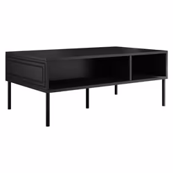 Lavaggi - table basse - 110 cm