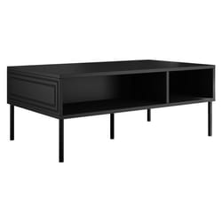 Lavaggi - table basse - 110 cm