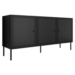 Lavaggi - buffet bas - 150 cm