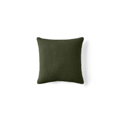 Best Mobilier 2204V plaid Vert