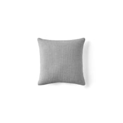 Best Mobilier 2204GC plaid Gris