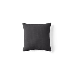 Best Mobilier 2204GF plaid Gris