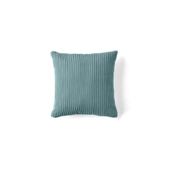 Best Mobilier 2201B plaid Bleu