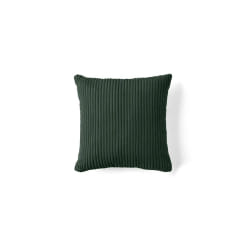 Best Mobilier 2201V plaid Vert