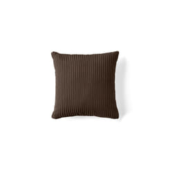 Best Mobilier 2201M plaid Marron