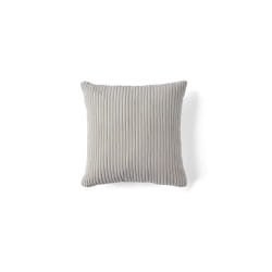 Best Mobilier 2201BEI plaid Beige