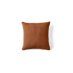 Best Mobilier 2201O plaid Orange
