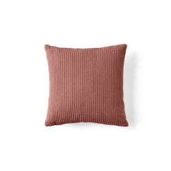 Best Mobilier 2202R plaid Rose