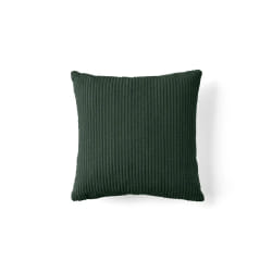 Best Mobilier 2202V plaid Vert