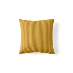 Best Mobilier 2202J plaid Jaune