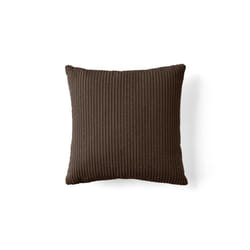 Best Mobilier 2202M plaid Marron