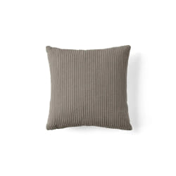 Best Mobilier 2202T plaid Gris