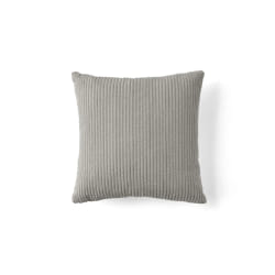 Best Mobilier 2202GC plaid Gris