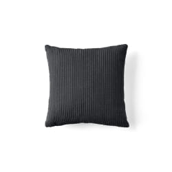 Best Mobilier 2202GF plaid Gris