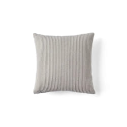 Best Mobilier 2202BEI plaid Beige