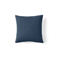 Best Mobilier 2202BA plaid Bleu