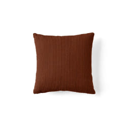 Best Mobilier 2202TER plaid Orange