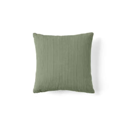 Best Mobilier 2202VS plaid Vert