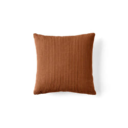 Best Mobilier 2202O plaid Orange