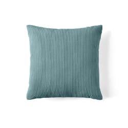 Best Mobilier 2203B plaid Bleu