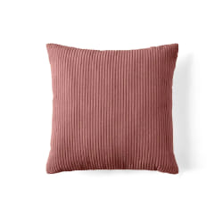 Best Mobilier 2203R plaid Rose